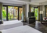 Mövenpick Asara Resort & Spa Hua Hin foto 17