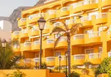El Marqués Palace by Intercorp Hotel Group foto 24