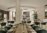 Hotel Colon Gran Melia foto 6