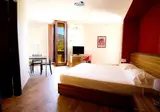 Residence Rocce Rosse foto 15