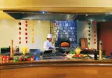 Canonnier Beachcomber Golf Resort & Spa foto 9
