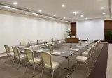 Starhotels Majestic foto 5