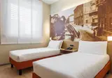 B&B HOTEL Milano La Spezia foto 30