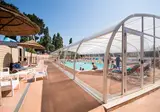 Camping Le Panoramic foto 14