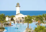 Riu Chiclana foto 2