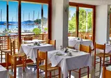 Hotel Alkyon foto 6