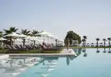 Myrion Beach Resort & Spa foto 30
