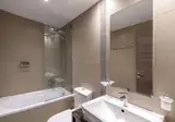 La Stella Appartementen & Suites foto 23