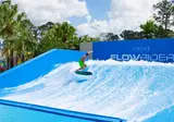 The Grove Resort & Water Park Orlando foto 6