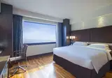 Hyatt Regency Dubai foto 14