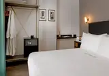 Up Hotel foto 27