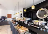 B&B Hotel Sassuolo foto 9