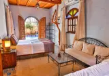 Riad Dar Etto foto 4