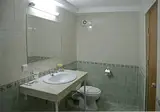 Perunika foto 27