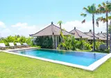 Villa Alisha Pererenan Canggu by ZUZU foto 1