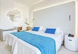 Grupotel Farrutx foto 23