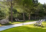 Atalanti Boutique Hotel foto 20