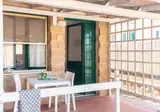 Gitavillage Argentario foto 11