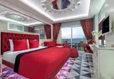 Granada Luxury Beach foto 3