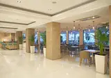 Sunrise Oasis Hotel & Waterpark foto 5