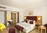 Stella Beach Resort & Spa foto 3