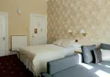 Edinburgh Thistle Hotel foto 17