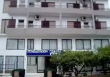 Hotel Gefyra foto 1