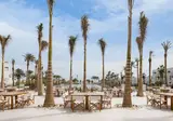 Serry Beach Resort foto 29