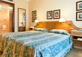 Residence Carl & Do foto 3