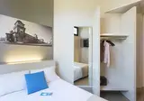 B&B Hotel Ferrara foto 3