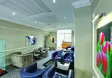 Grange Beauchamp Hotel foto 6