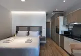 Seascape Luxury Residences foto 11