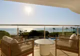 Sarena de Muro Resort Mallorca, part of Destination by Hyatt foto 29
