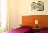 MH Apartments Tetuan foto 15