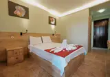 Tunacan foto 10