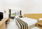 Allsun Hotel Esquinzo Beach foto 3