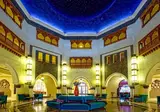 Palm Plaza Marrakech Hôtel & Spa foto 4
