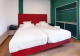 Hotel Sireno Torremolinos foto 11