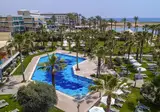 Aquamare Beach & Spa foto 11
