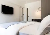 Alkar Hotel foto 2