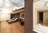 Helios foto 11