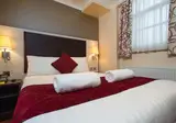 Best Western Victoria Palace foto 2