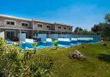 Kastro Maistro Suites met privézwembad foto 1