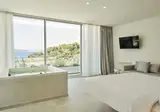 Skiathos Blu foto 28