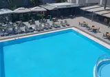 Club Viva Hotel foto 11