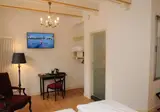 Hotel De Gulden Waagen foto 4