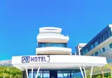 A&g Hotel foto 1