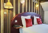 Hotel Opera d Antin foto 17