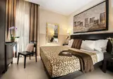 Yes Hotel foto 1
