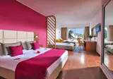 Hammamet Regency Hotel foto 26